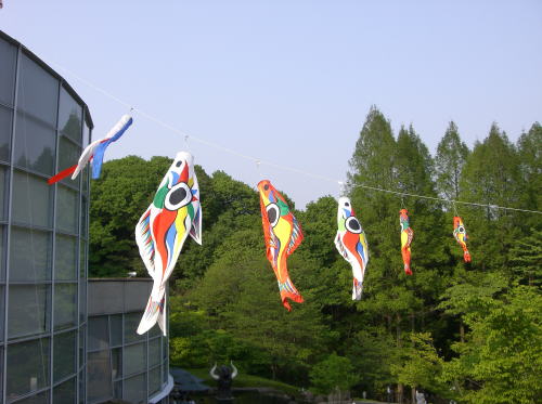 f0094843_23541417.jpg