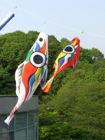 f0094843_23542982.jpg