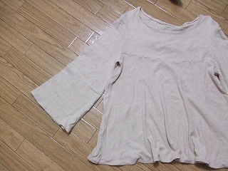 e0132844_2244315.jpg