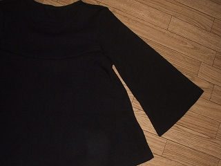 e0132844_22491087.jpg