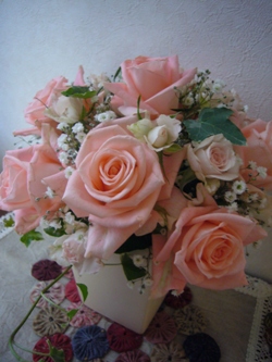 e0100046_18294446.jpg