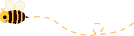 d0126947_1342370.gif