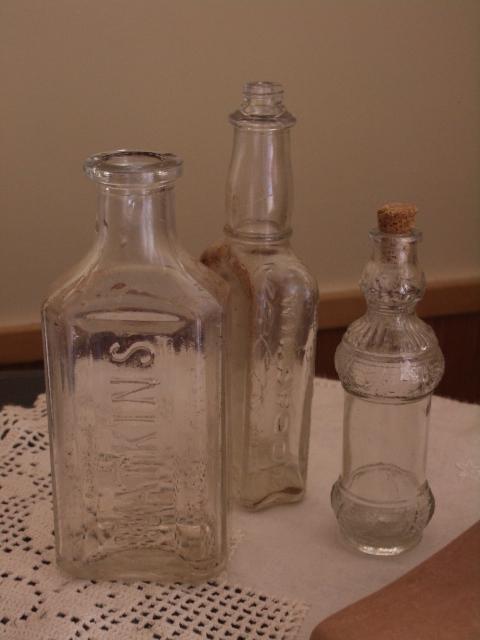 d0085448_8345934.jpg