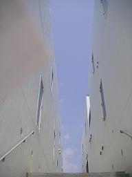 e0022948_141621.jpg
