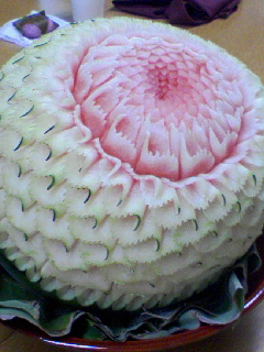 a0094449_21184752.jpg
