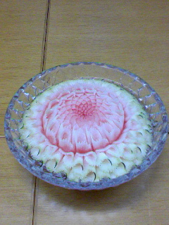 a0094449_21192841.jpg