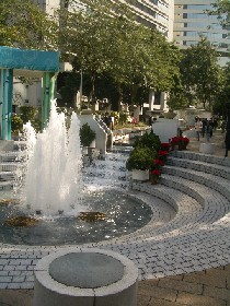 d0036951_1131623.jpg