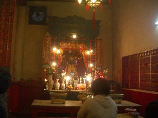 d0036951_1494175.jpg
