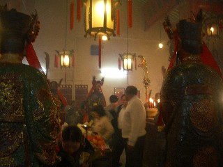 d0036951_1504969.jpg