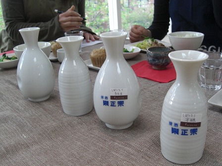 f0009451_8483743.jpg