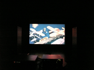 f0000652_4194152.jpg