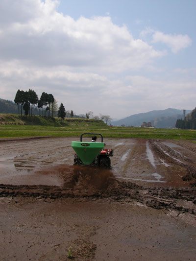 c0145453_18282149.jpg