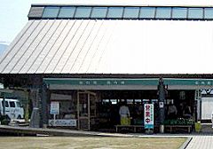 d0031853_3324384.jpg