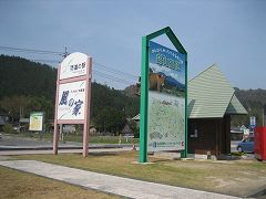 d0031853_33356.jpg