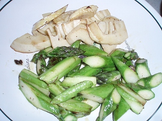 e0004756_22113220.jpg