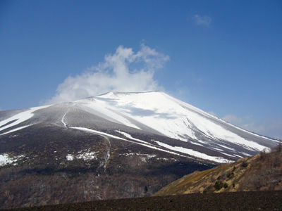 b0045357_14525546.jpg