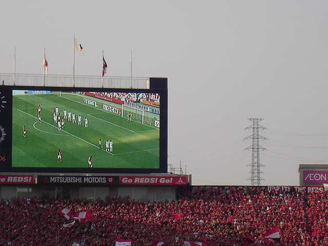 d0010257_2013337.jpg