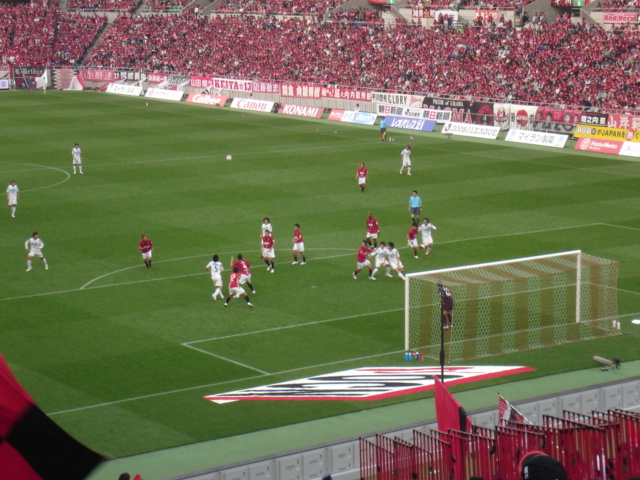 d0010257_20144087.jpg