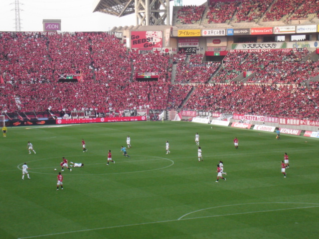 d0010257_2014767.jpg