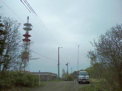 a0004359_19373568.jpg