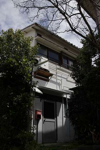 e0072159_13205361.jpg
