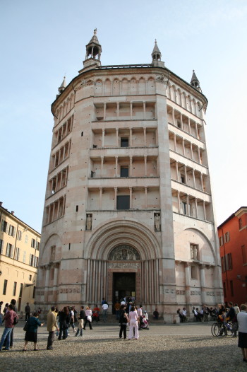 f0077159_1195680.jpg