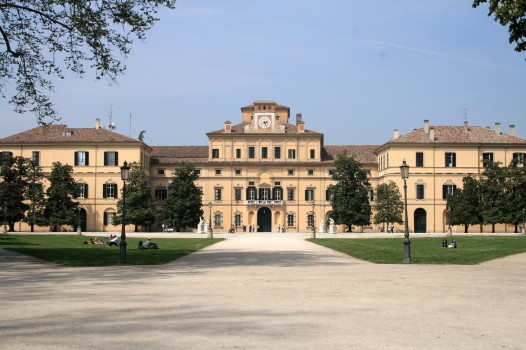 f0077159_1521821.jpg