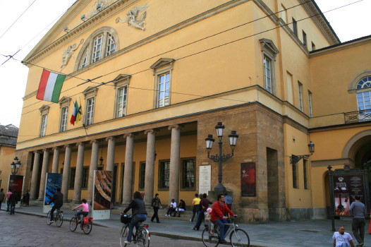 f0077159_4225893.jpg