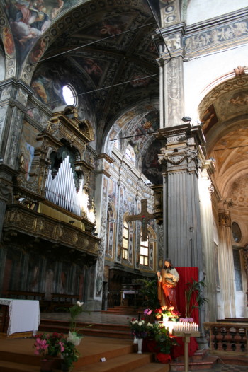f0077159_424169.jpg
