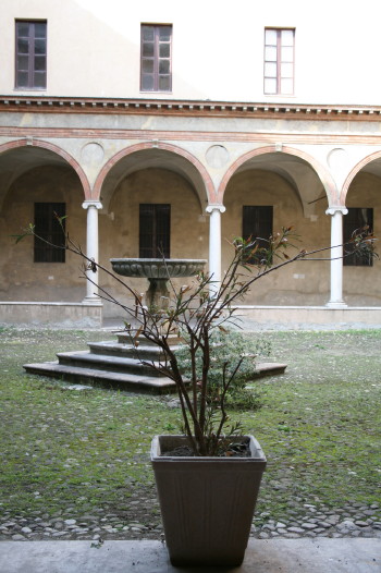 f0077159_4244384.jpg
