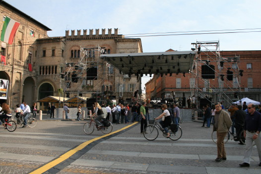 f0077159_43695.jpg