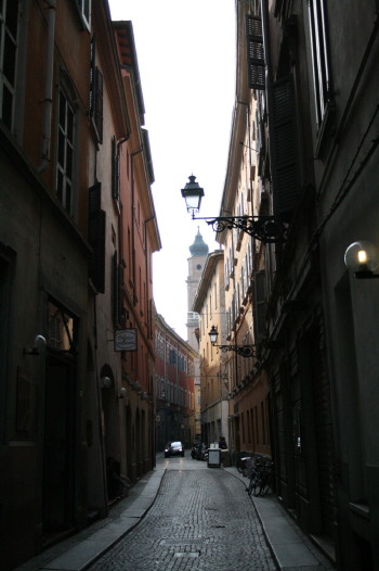 f0077159_4374874.jpg