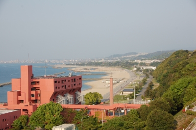c0108460_1949465.jpg