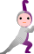c0031662_1635314.gif