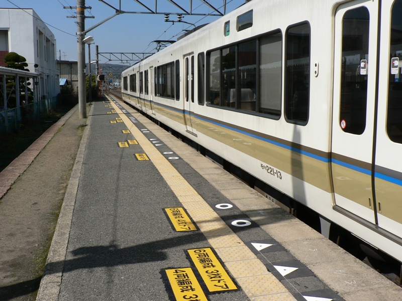 c0141064_16391337.jpg