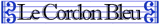 e0006365_10553432.gif