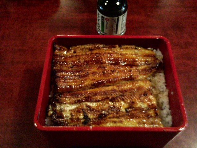 f0131165_2373968.jpg