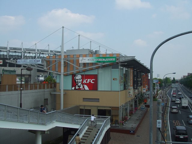 a0015766_21472211.jpg