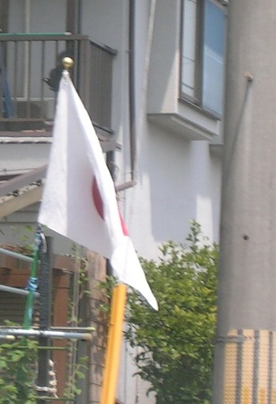 a0091666_2332849.jpg