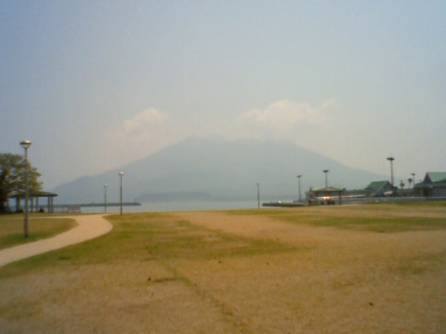 a0077367_19481074.jpg