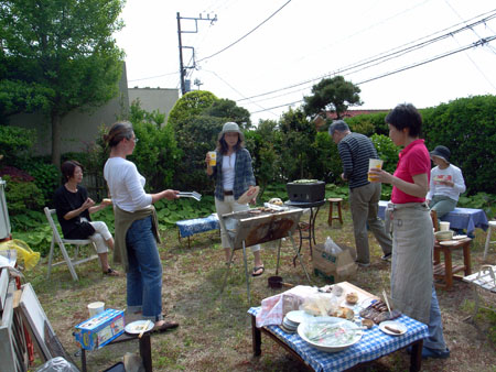 e0052268_1804166.jpg