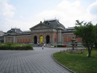 d0037669_10132331.jpg