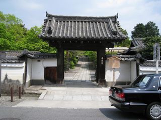 d0037669_1031260.jpg