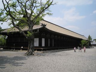 d0037669_105304.jpg