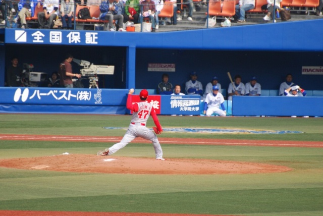e0078069_7291129.jpg