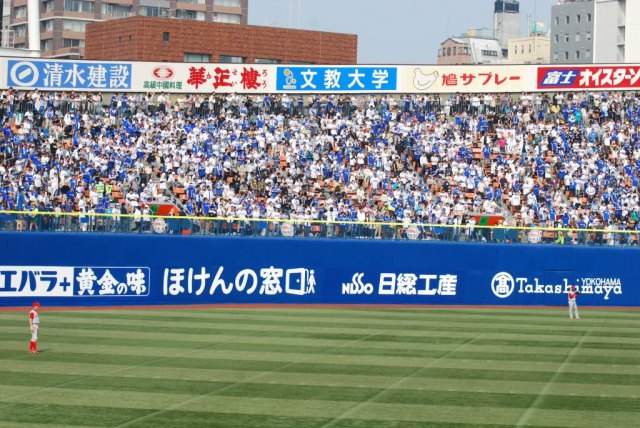 e0078069_7292435.jpg
