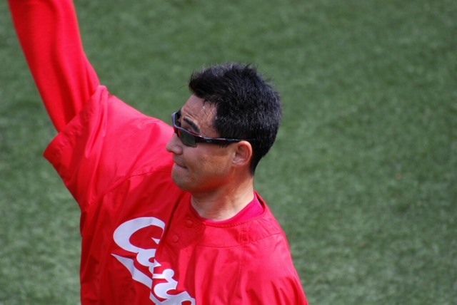 e0078069_8142923.jpg