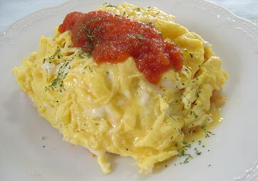 f0036269_18313885.jpg