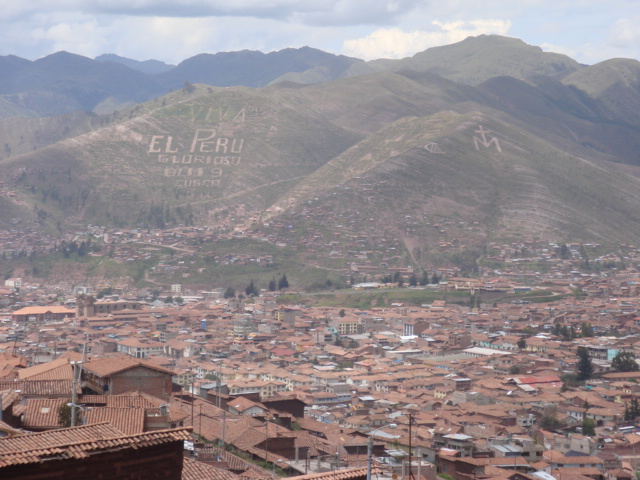 f0160069_1623920.jpg