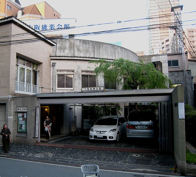 f0139570_1720895.jpg